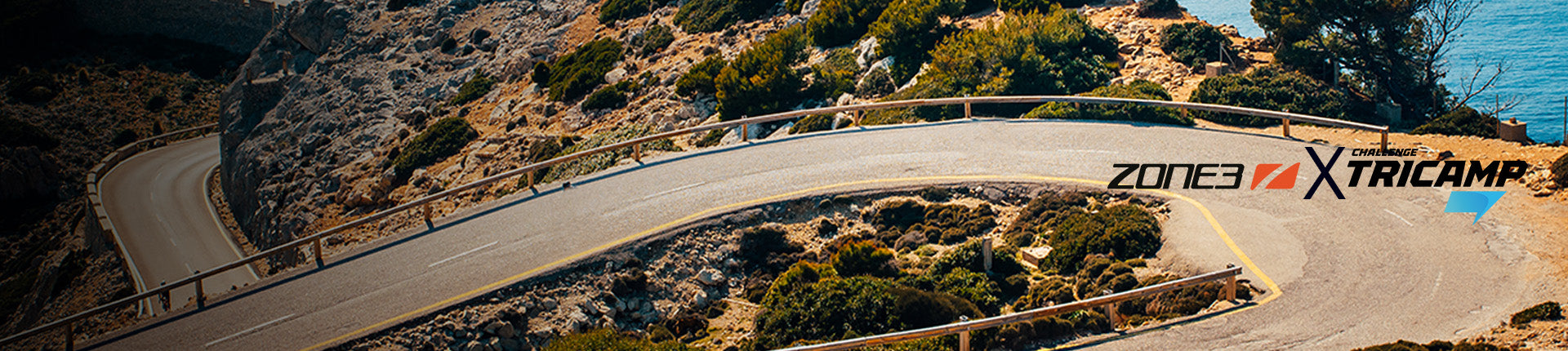 WIN - the ultimate triathlon training experience
